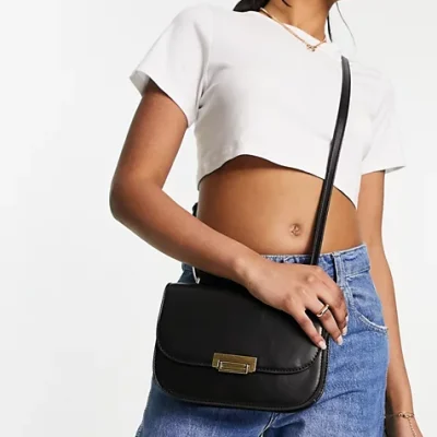 cross body